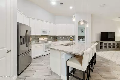 10209 E Tamery Avenue, Mesa, AZ 85212 - Photo 7