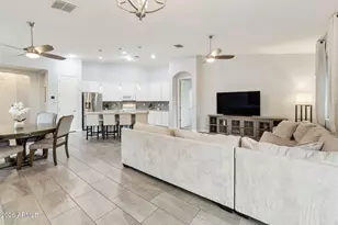 10209 E Tamery Ave, Mesa, AZ 85212 - Photo 13