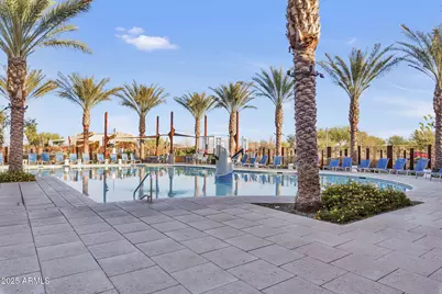 10209 E Tamery Avenue, Mesa, AZ 85212 - Photo 43