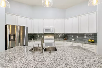 10209 E Tamery Avenue, Mesa, AZ 85212 - Photo 9