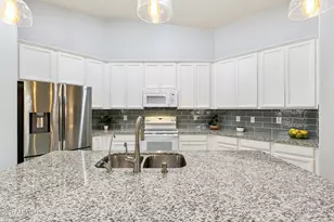 10209 E Tamery Ave, Mesa, AZ 85212 - Photo 9