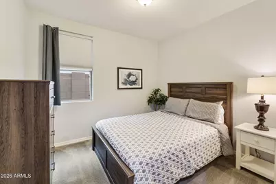 10209 E Tamery Avenue, Mesa, AZ 85212 - Photo 23