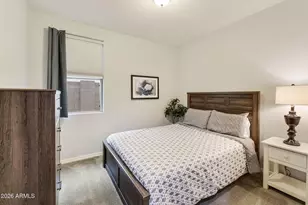 10209 E Tamery Ave, Mesa, AZ 85212 - Photo 23