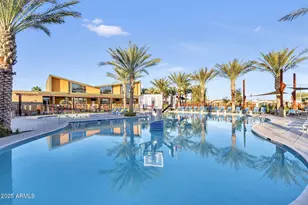 10209 E Tamery Ave, Mesa, AZ 85212 - Photo 45