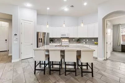 10209 E Tamery Avenue, Mesa, AZ 85212 - Photo 5