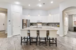 10209 E Tamery Ave, Mesa, AZ 85212 - Photo 5