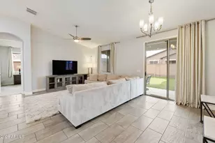 10209 E Tamery Ave, Mesa, AZ 85212 - Photo 15