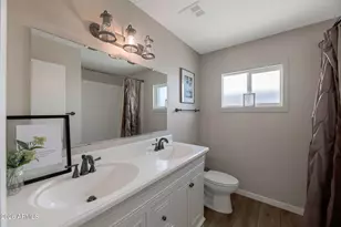 4931 E Sharon Dr, Scottsdale, AZ 85254 - Photo 19