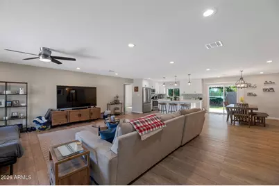 4931 E Sharon Drive, Scottsdale, AZ 85254 - Photo 7