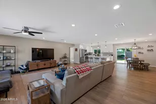 4931 E Sharon Dr, Scottsdale, AZ 85254 - Photo 7