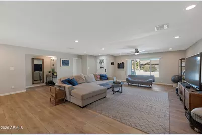 4931 E Sharon Drive, Scottsdale, AZ 85254 - Photo 5