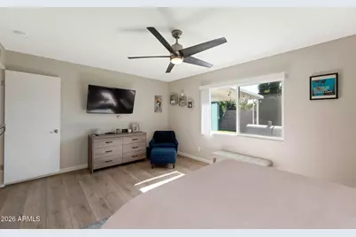 4931 E Sharon Drive, Scottsdale, AZ 85254 - Photo 13