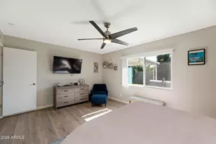 4931 E Sharon Dr, Scottsdale, AZ 85254 - Photo 13