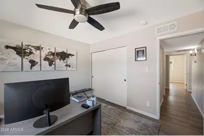 4931 E Sharon Drive, Scottsdale, AZ 85254 - Photo 21