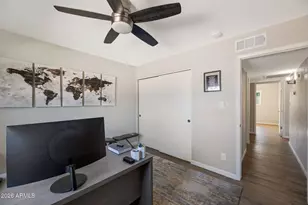 4931 E Sharon Dr, Scottsdale, AZ 85254 - Photo 21