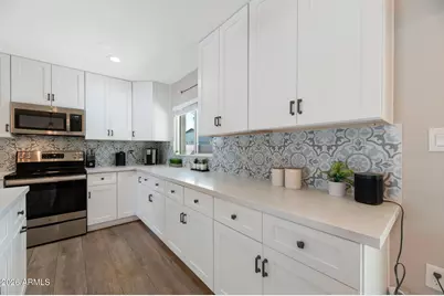 4931 E Sharon Drive, Scottsdale, AZ 85254 - Photo 11