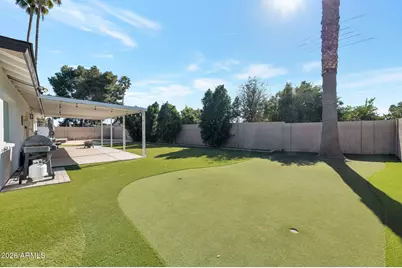 4931 E Sharon Drive, Scottsdale, AZ 85254 - Photo 3