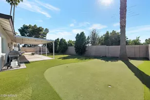 4931 E Sharon Dr, Scottsdale, AZ 85254 - Photo 3