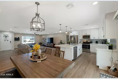 4931 E Sharon Drive, Scottsdale, AZ 85254 - Photo 9