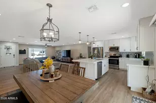 4931 E Sharon Dr, Scottsdale, AZ 85254 - Photo 9