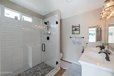 4931 E Sharon Drive, Scottsdale, AZ 85254 - Photo 15