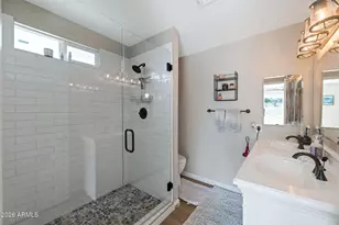 4931 E Sharon Dr, Scottsdale, AZ 85254 - Photo 15