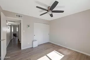 4931 E Sharon Dr, Scottsdale, AZ 85254 - Photo 17