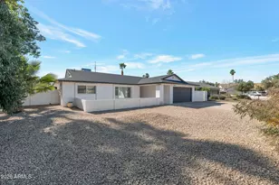 4931 E Sharon Dr, Scottsdale, AZ 85254 - Photo 1