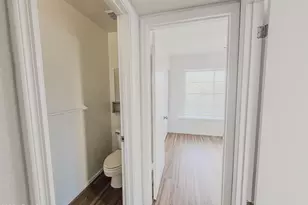 7027 W Cherry Hills Dr, Peoria, AZ 85345 - Photo 17