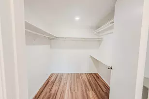 7027 W Cherry Hills Dr, Peoria, AZ 85345 - Photo 13