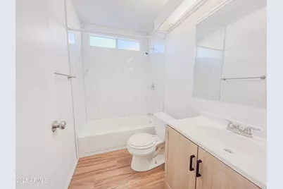 7027 W Cherry Hills Drive, Peoria, AZ 85345 - Photo 25