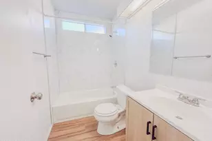 7027 W Cherry Hills Dr, Peoria, AZ 85345 - Photo 25