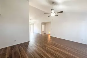 7027 W Cherry Hills Dr, Peoria, AZ 85345 - Photo 21