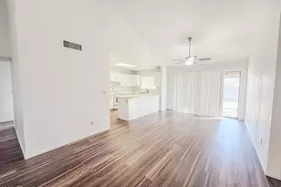 7027 W Cherry Hills Dr, Peoria, AZ 85345 - Photo 3