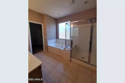 9481 W Runion Drive, Peoria, AZ 85382 - Photo 7