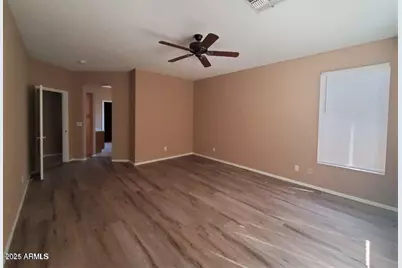 9481 W Runion Drive, Peoria, AZ 85382 - Photo 5