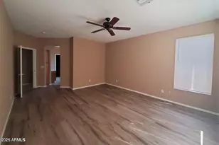 9481 W Runion Dr, Peoria, AZ 85382 - Photo 5