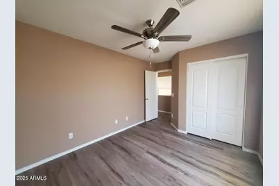 9481 W Runion Drive, Peoria, AZ 85382 - Photo 9