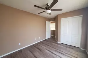 9481 W Runion Dr, Peoria, AZ 85382 - Photo 9