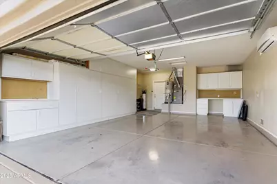 16564 W Wild Horse Way, Surprise, AZ 85387 - Photo 31