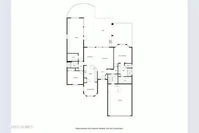 16564 W Wild Horse Way, Surprise, AZ 85387 - Photo 33