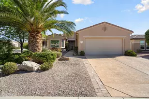 16564 W Wild Horse Way, Surprise, AZ 85387 - Photo 1