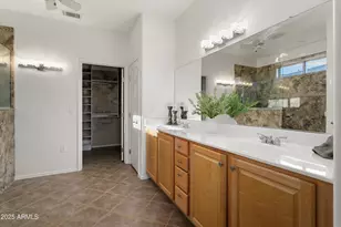 16564 W Wild Horse Way, Surprise, AZ 85387 - Photo 7