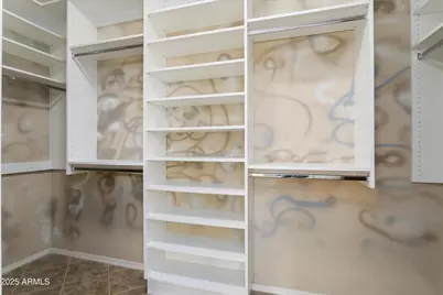 16564 W Wild Horse Way, Surprise, AZ 85387 - Photo 29