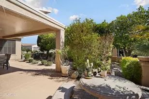 16564 W Wild Horse Way, Surprise, AZ 85387 - Photo 19