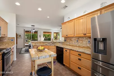 16564 W Wild Horse Way, Surprise, AZ 85387 - Photo 5