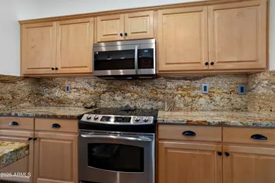 16564 W Wild Horse Way, Surprise, AZ 85387 - Photo 21