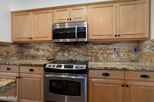 16564 W Wild Horse Way, Surprise, AZ 85387 - Photo 21