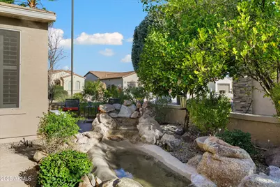 16564 W Wild Horse Way, Surprise, AZ 85387 - Photo 15