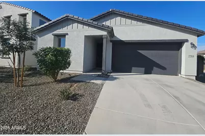 37584 N Singletree Drive, San Tan Valley, AZ 85140 - Photo 1